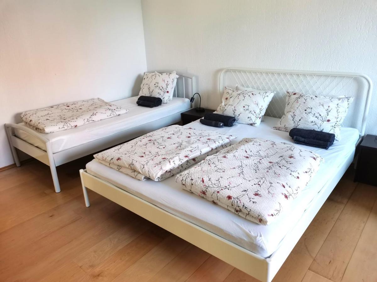 Corso Central Home, Keszthely Esterno foto