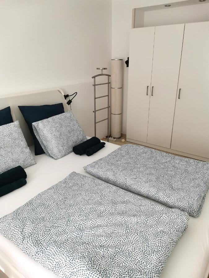 Corso Central Home, Keszthely Esterno foto