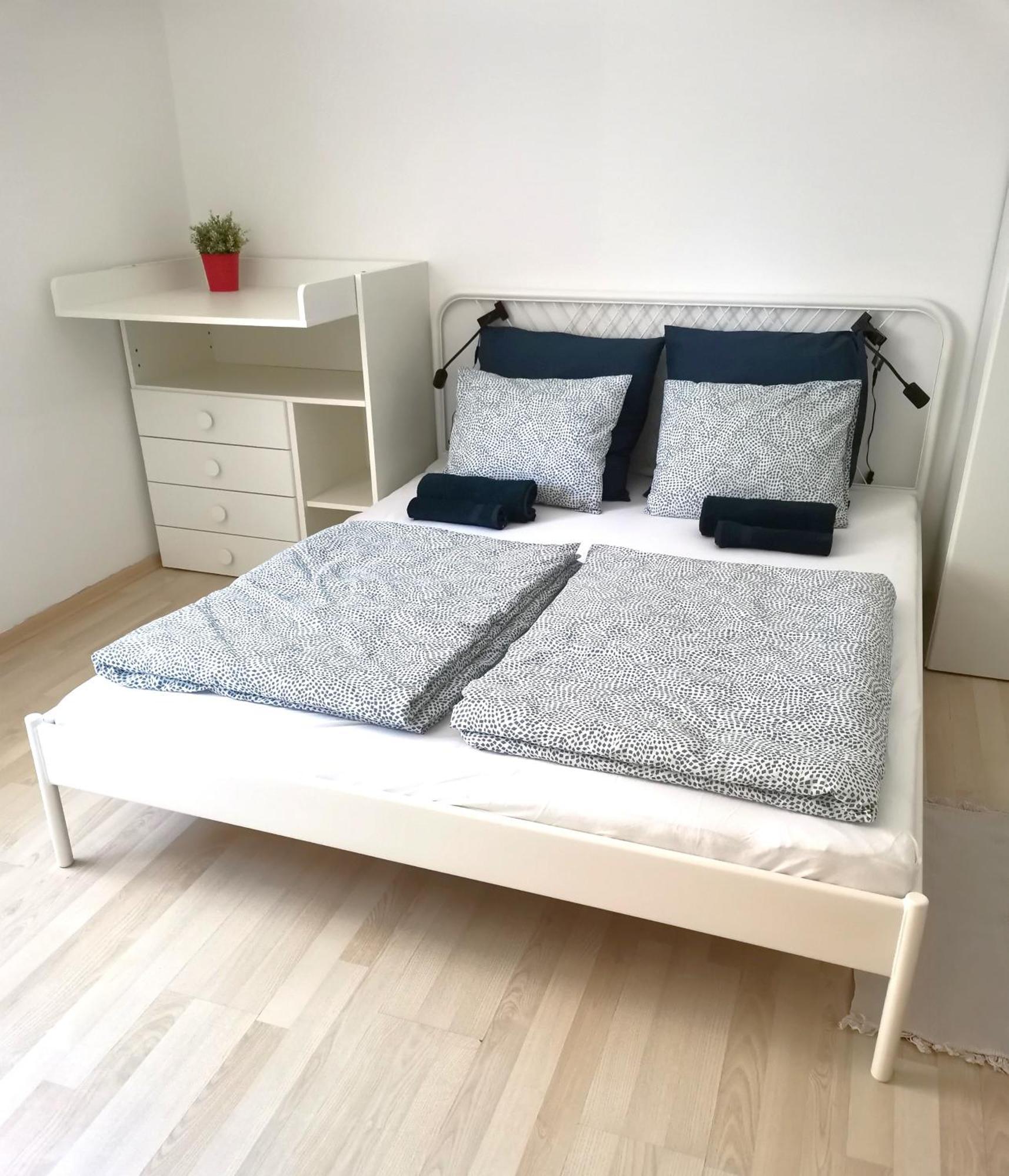 Corso Central Home, Keszthely Esterno foto