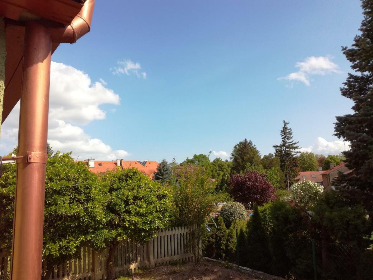 Corso Central Home, Keszthely Esterno foto